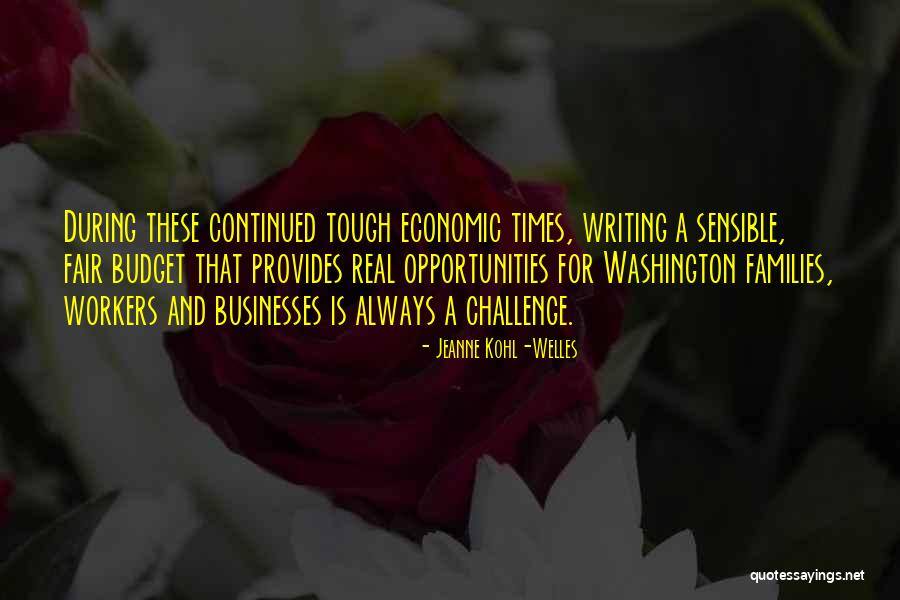 Holenderski Quotes By Jeanne Kohl-Welles Holenderski Quotes By Jeanne Kohl-Welles