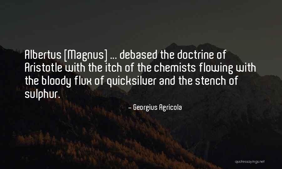 Holes Caveman Quotes By Georgius Agricola Holes Caveman Quotes By Georgius Agricola