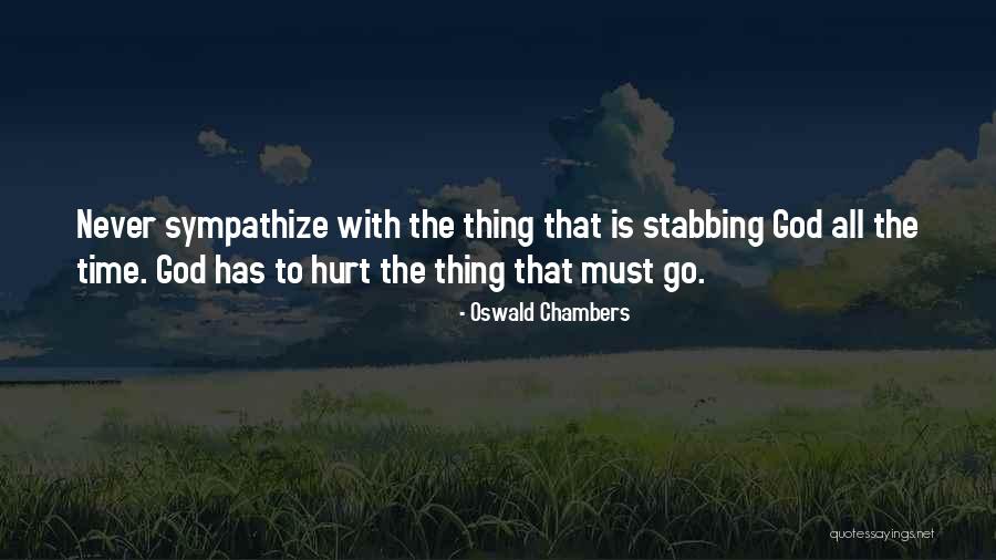 Holes Zigzag Quotes By Oswald Chambers Holes Zigzag Quotes By Oswald Chambers