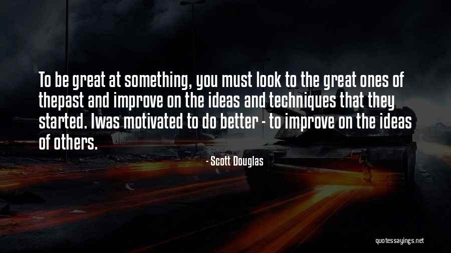 Holesinsky Wine Quotes By Scott Douglas Holesinsky Wine Quotes By Scott Douglas