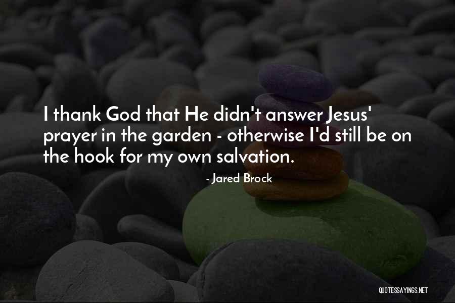 Holewinski Art Quotes By Jared Brock Holewinski Art Quotes By Jared Brock