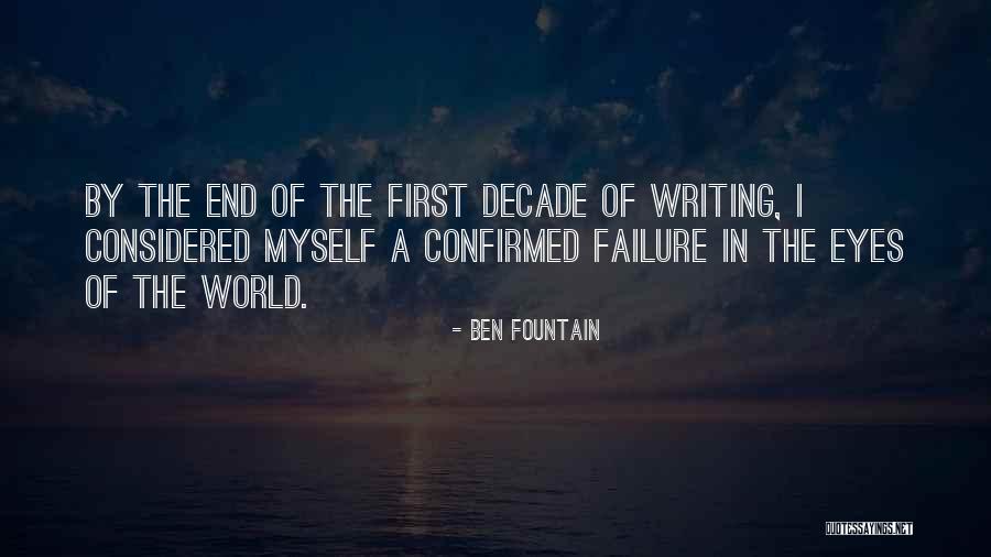Holey Soles Quotes By Ben Fountain Holey Soles Quotes By Ben Fountain