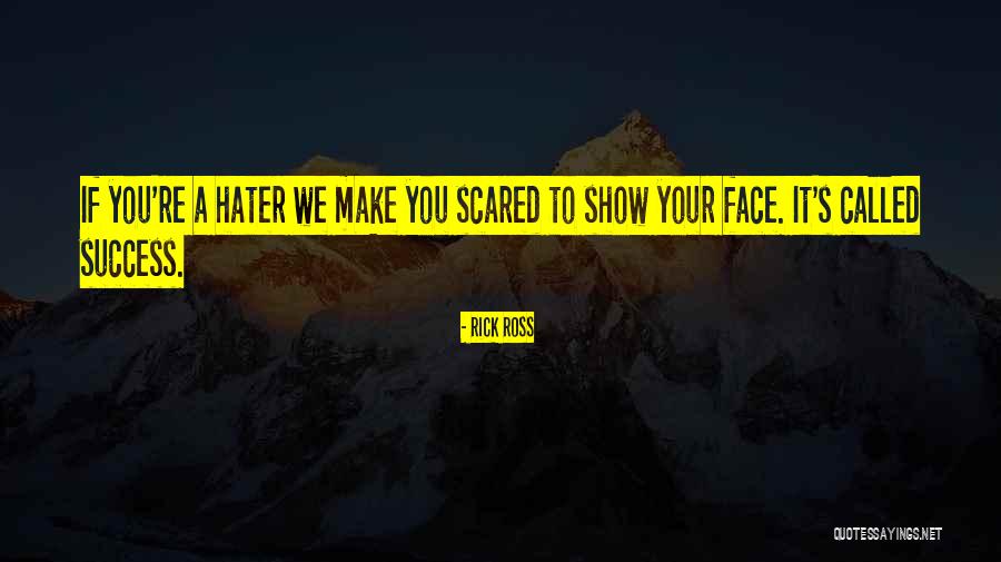 Holey Soles Quotes By Rick Ross Holey Soles Quotes By Rick Ross