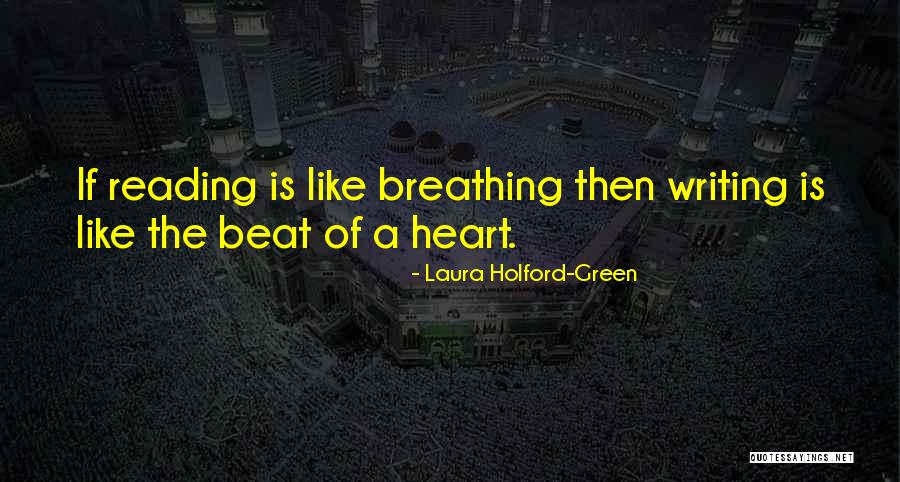 Holford 8 Quotes By Laura Holford-Green Holford 8 Quotes By Laura Holford-Green