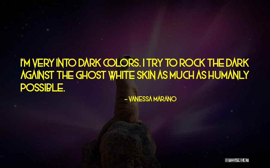 Holford 8 Quotes By Vanessa Marano Holford 8 Quotes By Vanessa Marano