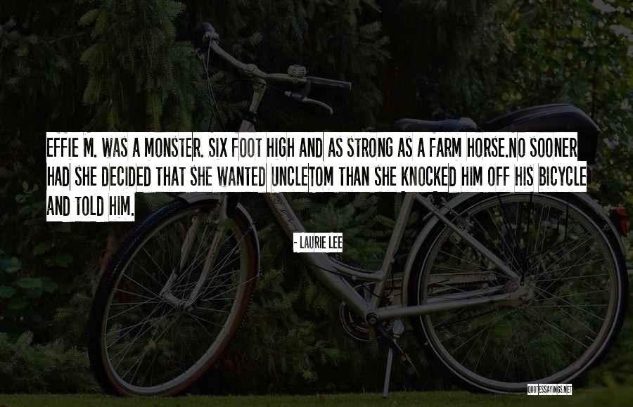 Holford Recreation Quotes By Laurie Lee Holford Recreation Quotes By Laurie Lee