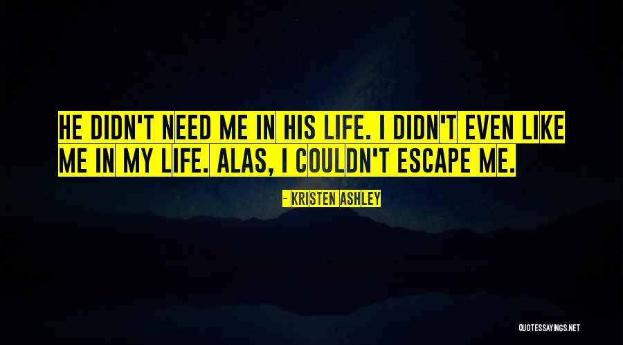Holga Cameras Quotes By Kristen Ashley Holga Cameras Quotes By Kristen Ashley