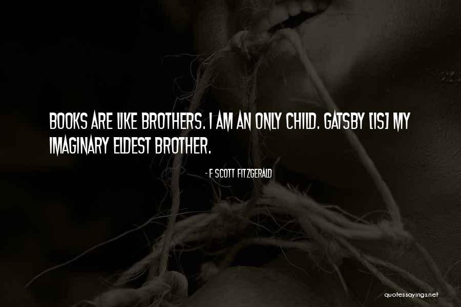 Holganza Sinonimo Quotes By F Scott Fitzgerald Holganza Sinonimo Quotes By F Scott Fitzgerald