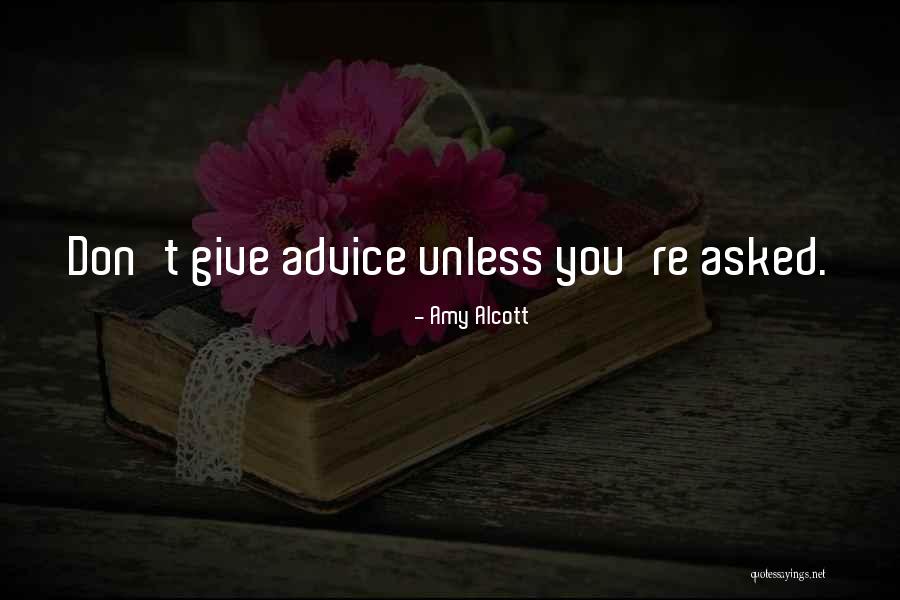 Holgazaneando Significado Quotes By Amy Alcott Holgazaneando Significado Quotes By Amy Alcott