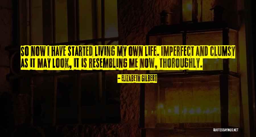Holgazaneando Significado Quotes By Elizabeth Gilbert Holgazaneando Significado Quotes By Elizabeth Gilbert