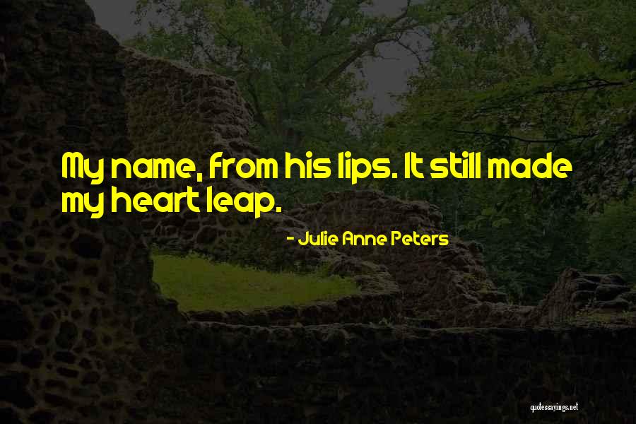 Holgazaneando Significado Quotes By Julie Anne Peters Holgazaneando Significado Quotes By Julie Anne Peters