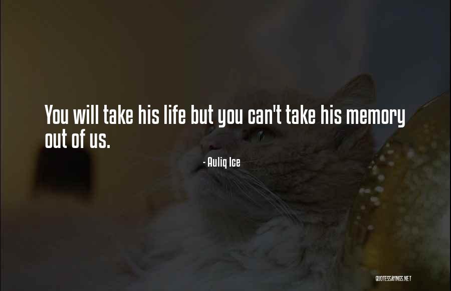 Holger Knaack Quotes By Auliq Ice Holger Knaack Quotes By Auliq Ice