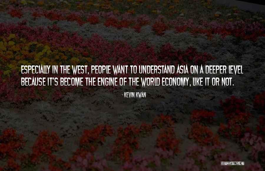 Holger Knaack Quotes By Kevin Kwan Holger Knaack Quotes By Kevin Kwan