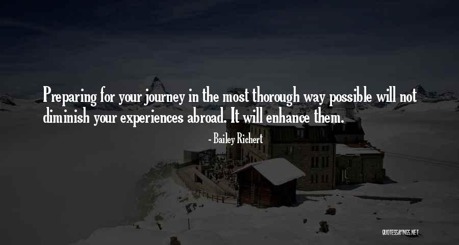 Holgura Definicion Quotes By Bailey Richert Holgura Definicion Quotes By Bailey Richert