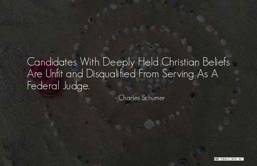 Holgura Definicion Quotes By Charles Schumer Holgura Definicion Quotes By Charles Schumer