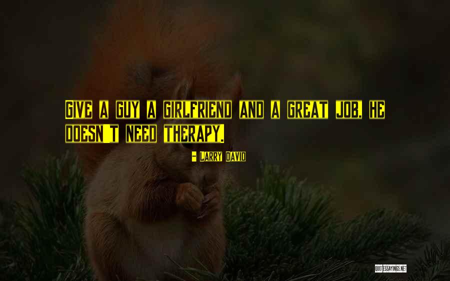 Holi Colour Festival Quotes By Larry David Holi Colour Festival Quotes By Larry David
