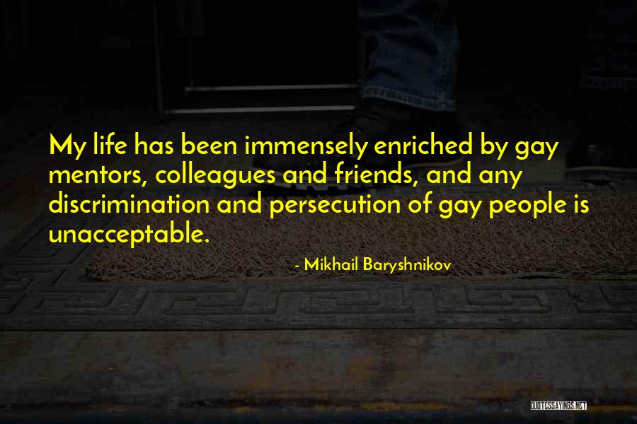 Holi Festival Of Colors Quotes By Mikhail Baryshnikov Holi Festival Of Colors Quotes By Mikhail Baryshnikov