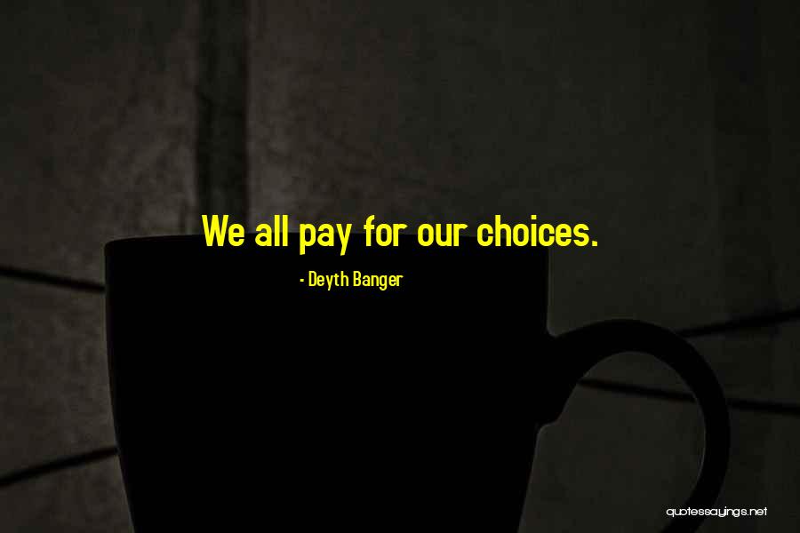Holi Images With Marathi Quotes By Deyth Banger Holi Images With Marathi Quotes By Deyth Banger