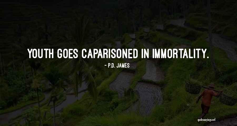 Holi Ke Quotes By P.D. James Holi Ke Quotes By P.D. James