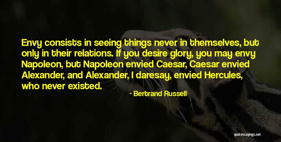Holi Party Quotes By Bertrand Russell Holi Party Quotes By Bertrand Russell