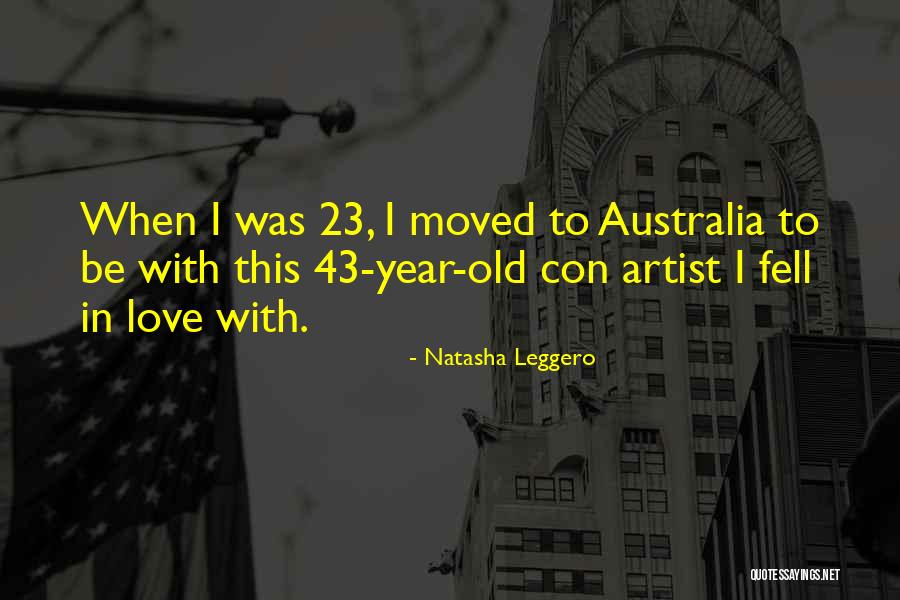Holi Party Quotes By Natasha Leggero Holi Party Quotes By Natasha Leggero