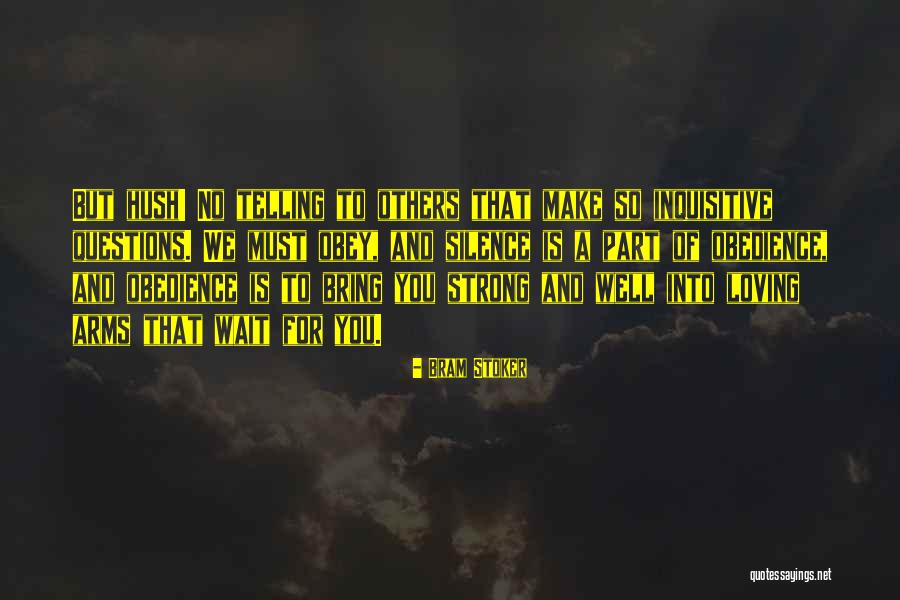Holi Wishes Quotes By Bram Stoker Holi Wishes Quotes By Bram Stoker