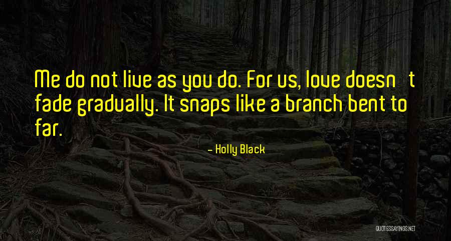 Holi Wishes Quotes By Holly Black Holi Wishes Quotes By Holly Black