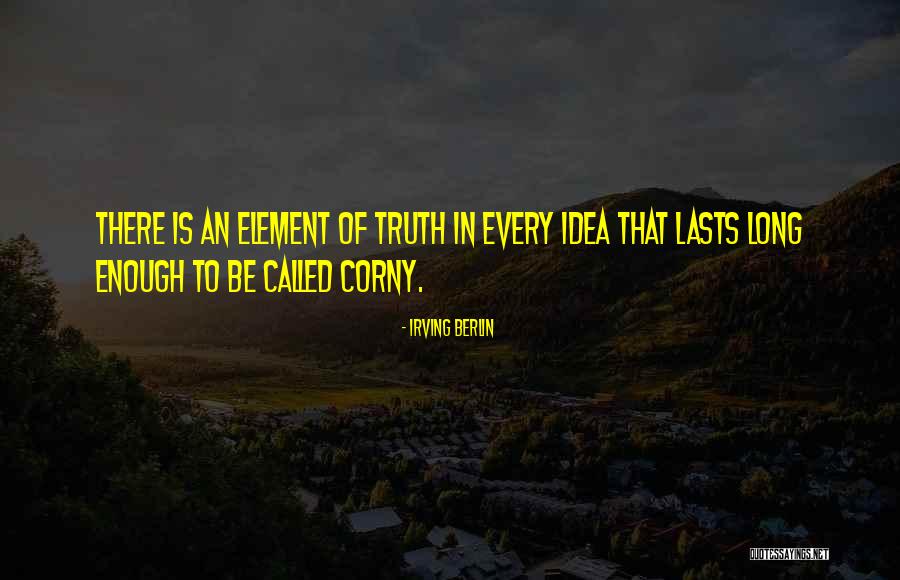 Holi Wishes Quotes By Irving Berlin Holi Wishes Quotes By Irving Berlin