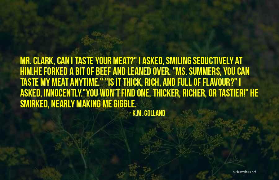 Holi Wishes Quotes By K.M. Golland Holi Wishes Quotes By K.M. Golland