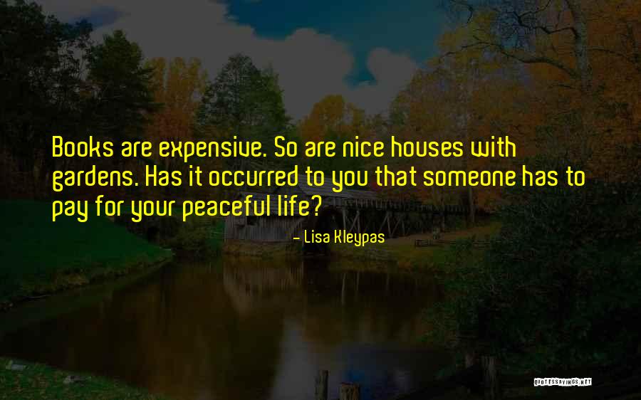 Holi Wishes Quotes By Lisa Kleypas Holi Wishes Quotes By Lisa Kleypas