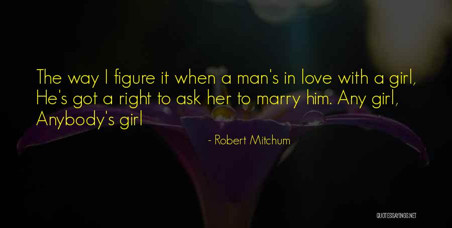 Holiday Affair Quotes By Robert Mitchum Holiday Affair Quotes By Robert Mitchum