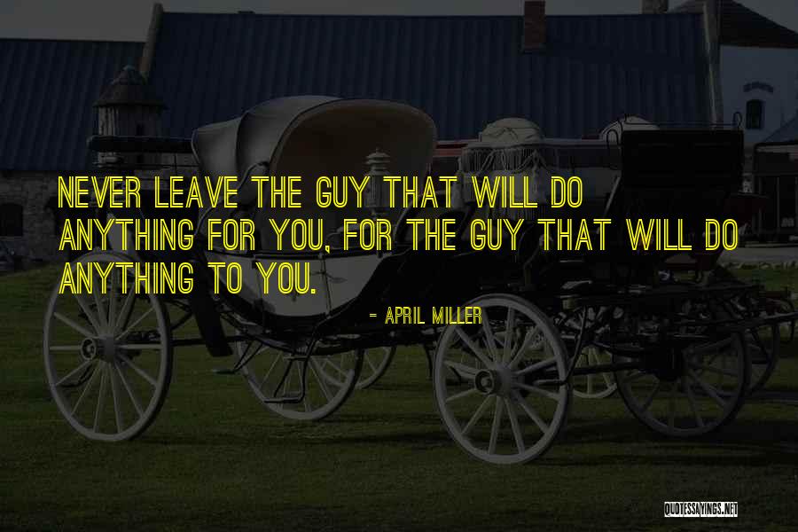 Holiday And Liquor Quotes By April Miller Holiday And Liquor Quotes By April Miller