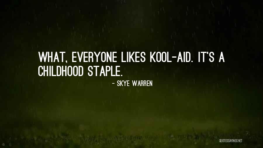 Holiday Blessing Quotes By Skye Warren Holiday Blessing Quotes By Skye Warren