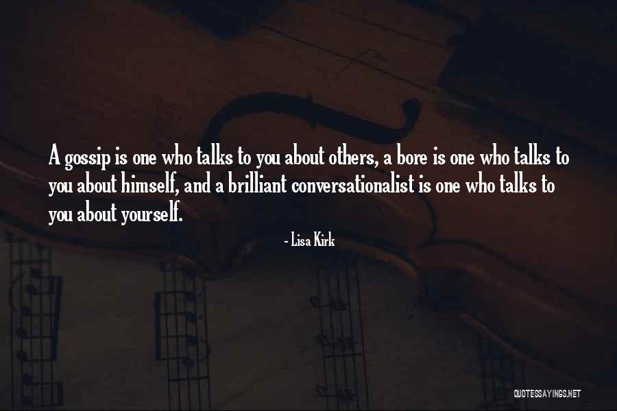 Holiday Blessings Quotes By Lisa Kirk Holiday Blessings Quotes By Lisa Kirk