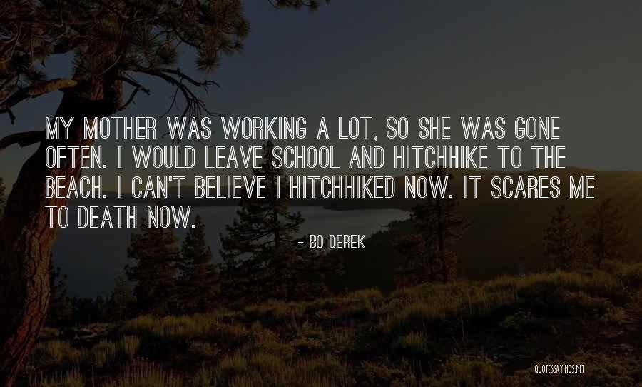 Holiday Crafts Quotes By Bo Derek Holiday Crafts Quotes By Bo Derek