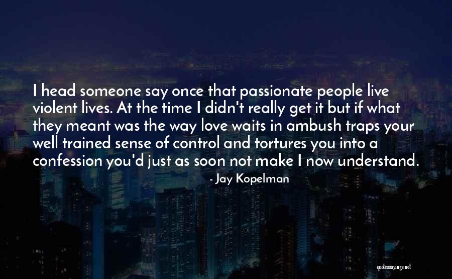 Holiday Crafts Quotes By Jay Kopelman Holiday Crafts Quotes By Jay Kopelman