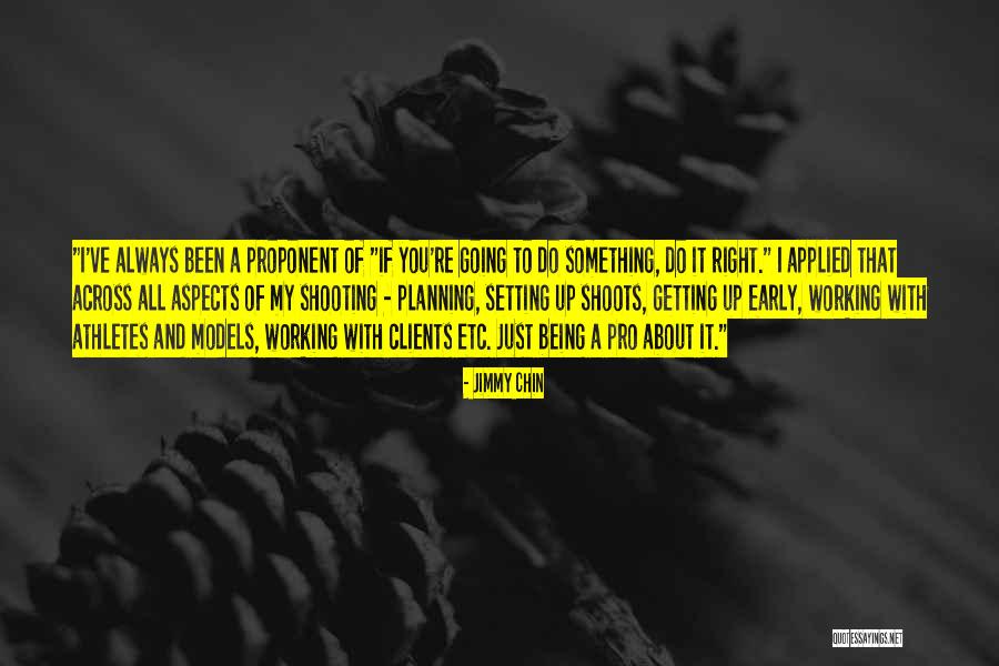Holiday Ending Quotes By Jimmy Chin Holiday Ending Quotes By Jimmy Chin