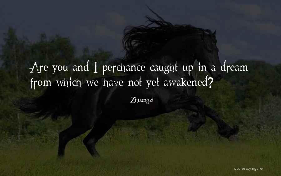Holiday Ending Quotes By Zhuangzi Holiday Ending Quotes By Zhuangzi
