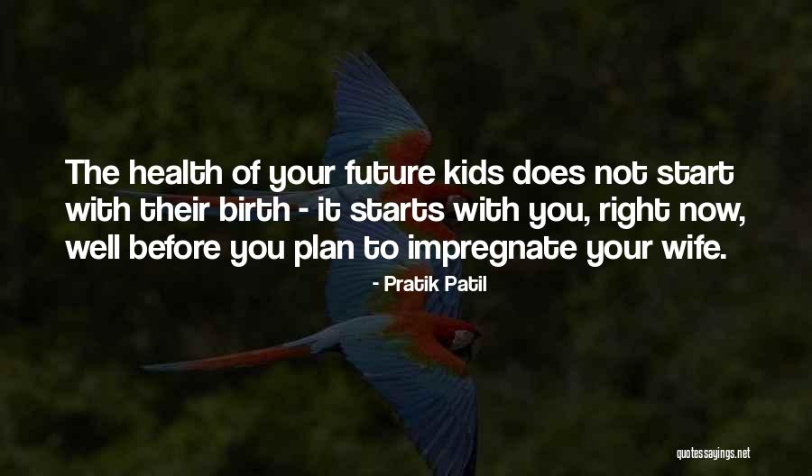 Holiday Expression Quotes By Pratik Patil Holiday Expression Quotes By Pratik Patil