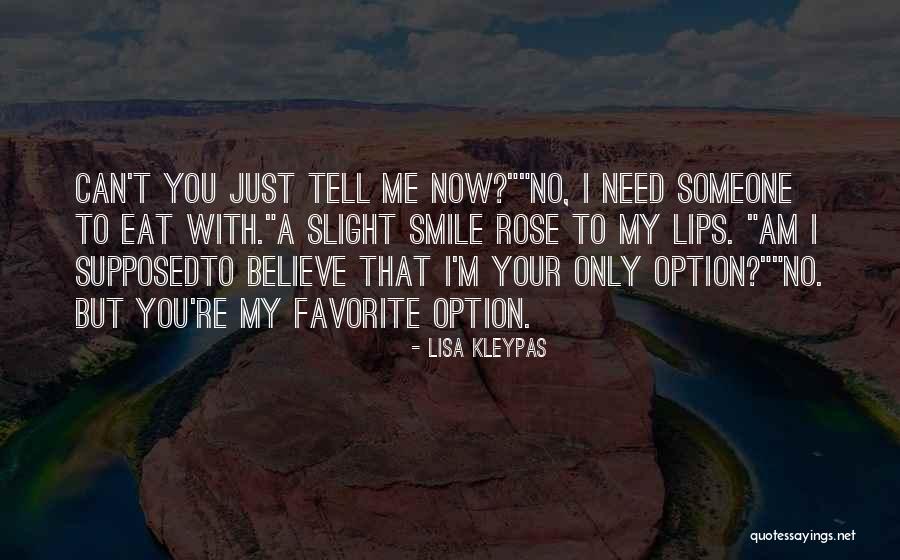 Holiday Family Gathering Quotes By Lisa Kleypas Holiday Family Gathering Quotes By Lisa Kleypas