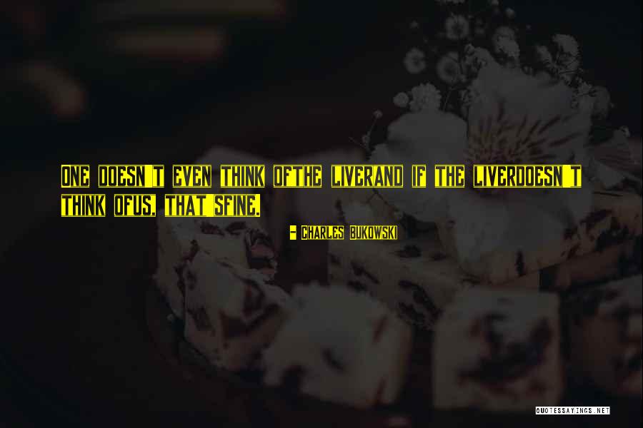 Holiday Grief Quotes By Charles Bukowski Holiday Grief Quotes By Charles Bukowski