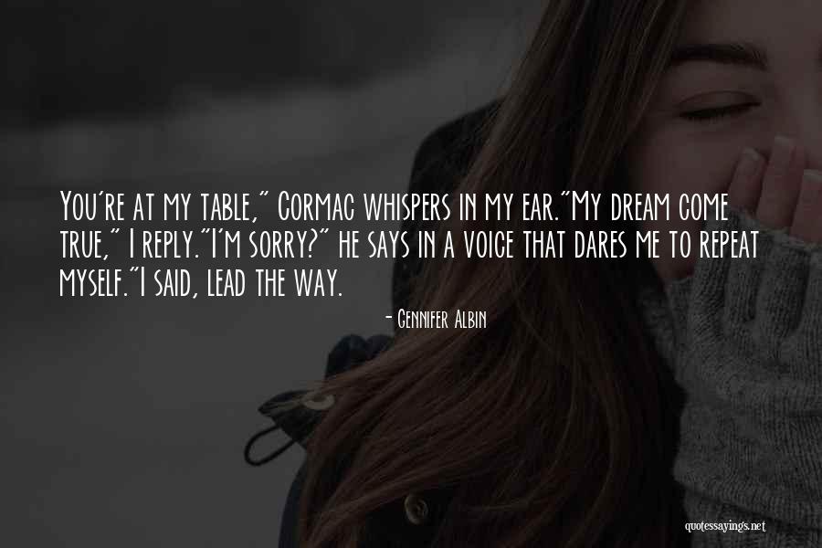 Holiday Grief Quotes By Gennifer Albin Holiday Grief Quotes By Gennifer Albin