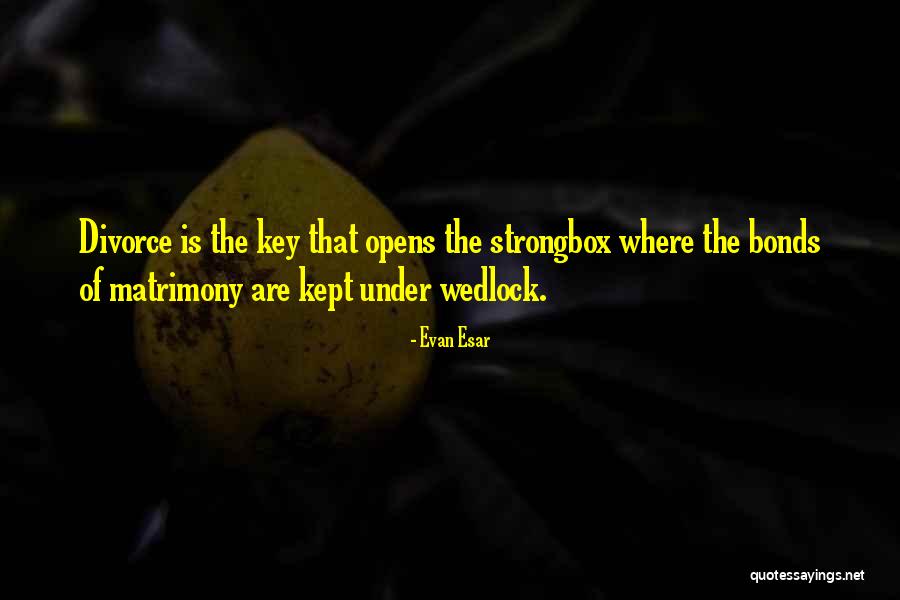 Holiday In Goa Quotes By Evan Esar Holiday In Goa Quotes By Evan Esar