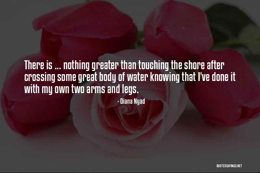 Holiday Inn Express Quotes By Diana Nyad Holiday Inn Express Quotes By Diana Nyad