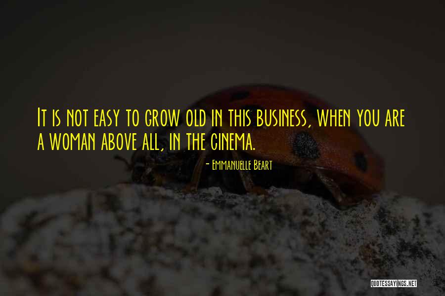 Holiday Inn Express Quotes By Emmanuelle Beart Holiday Inn Express Quotes By Emmanuelle Beart
