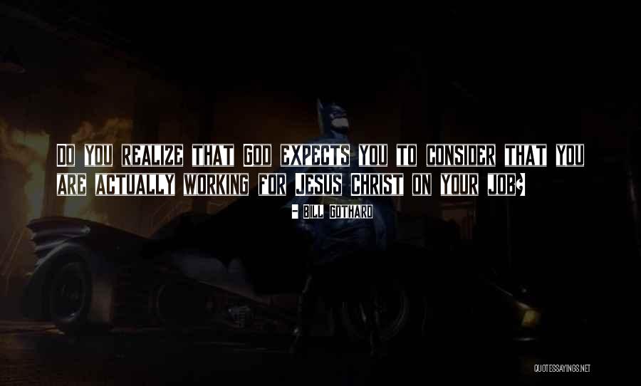 Holiday Lobster Quotes By Bill Gothard Holiday Lobster Quotes By Bill Gothard