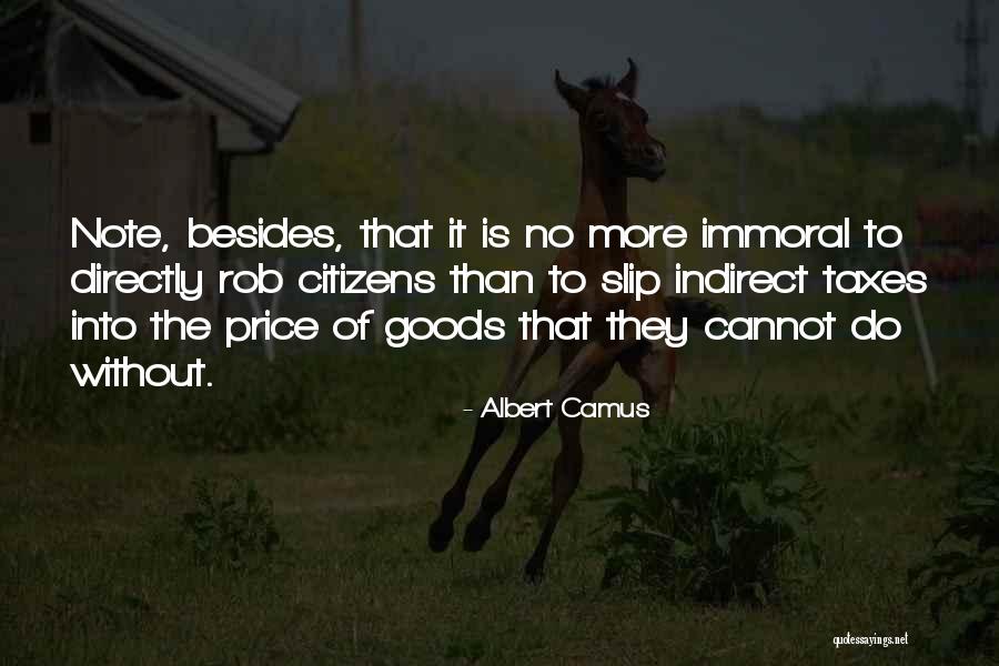 Holiday Movie Famous Quotes By Albert Camus Holiday Movie Famous Quotes By Albert Camus