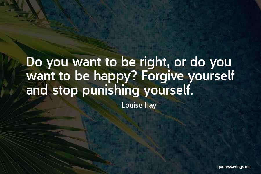 Holiday Movie Famous Quotes By Louise Hay Holiday Movie Famous Quotes By Louise Hay