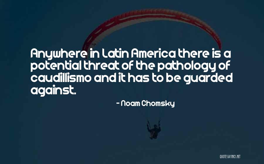 Holiday Movie Famous Quotes By Noam Chomsky Holiday Movie Famous Quotes By Noam Chomsky