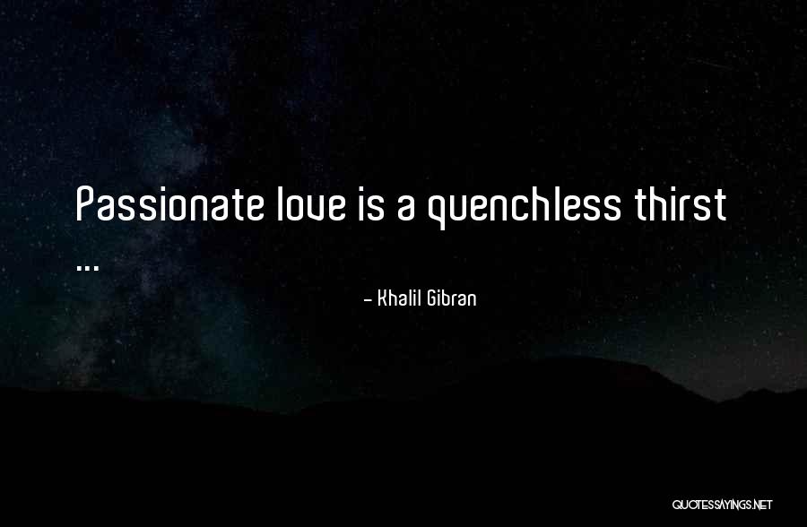 Holiday Movie Funny Quotes By Khalil Gibran Holiday Movie Funny Quotes By Khalil Gibran